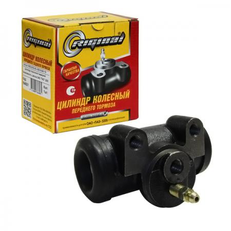    -3205 RIGINAL RG3205-3501040-10