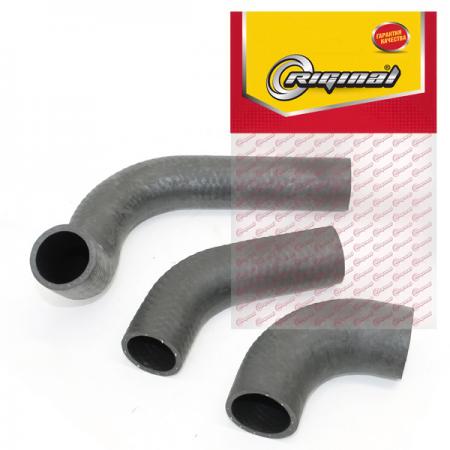   -3302-3221 .4026 , -4215  (.3 .) Riginal RG3302-10-1303000-10 RIGINAL
