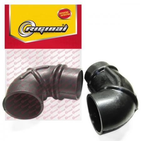  .40522, (.2) RIGINAL RG3302-1109192-30