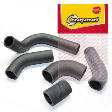    3302-3221 402 . ( 5 ) RIGINAL RG33021-1303100