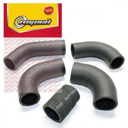    3302-3221 406,405 .   ( 5 ) RIGINAL RG3302-1303101
