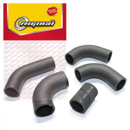    3302-3221 406,405 .   .. ( 5 ) Riginal RG3302-1303101-10 RIGINAL