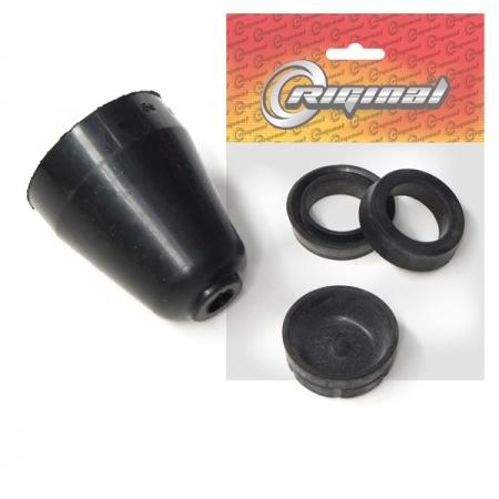     -53 (2410, 3302), -3205,  RIGINAL RG3302-1602200