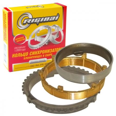  -5. ( 2004..) (  ) -3302-3221,2217,3110-31105,2752,33023 RIGINAL RG3302-1701178