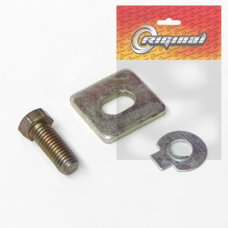    -53, 3307 (, , ,) RG3302-2200800