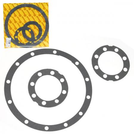    . -3302 RIGINAL RG3302-2400000