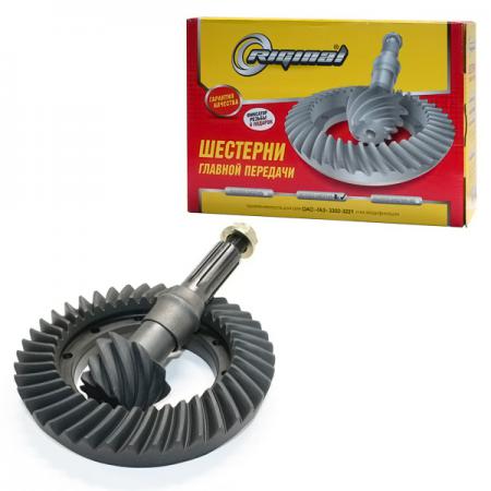   -3302-3221 (841 ) .. ( ) RIGINAL RG3302-2402165-20