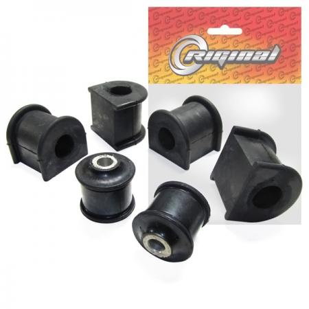    -3302,2705,3221,2217,2752 / RIGINAL RG3302-2916000