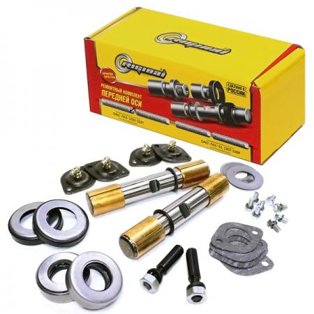    -3302,33023,2705,3221 RIGINAL RG3302-3000100