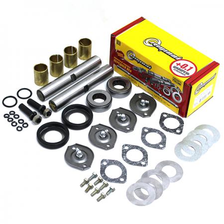    -3302,33023,2705,3221 ( +0,1) RIGINAL RG3302300010001