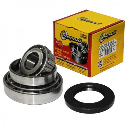    -3302-3221,33023,2310,2217,2752 RIGINAL RG3302-3103800