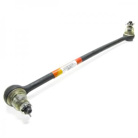 ТЯГА ПРОДОЛЬНАЯ В СБОРЕ Г-3302,33023,2705,3221 RIGINAL RG3302-3414010