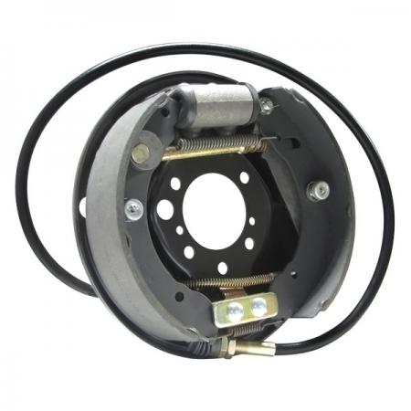       -3302-3221,33027 RIGINAL RG3302-3502009