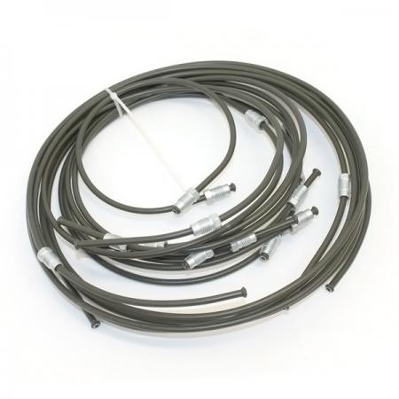   . -3302-33021 (7.)     RIGINAL RG33023506000