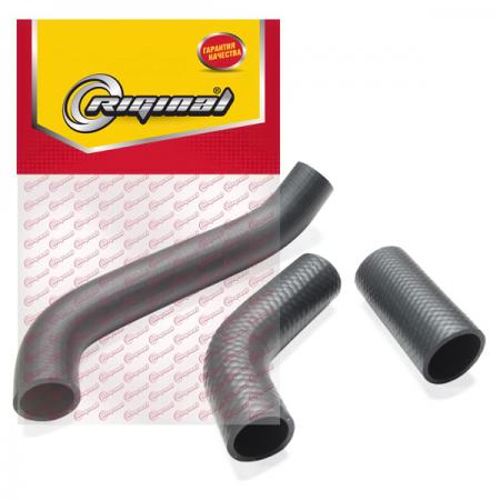   -3302 .CUMMINS  RIGINAL RG3302-38-1303000