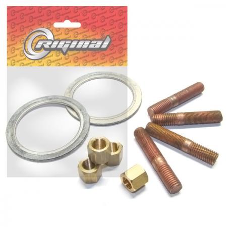    -3302-3221 .,4025,4026 RIGINAL RG3302-70-1203800