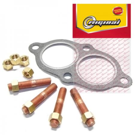  RG33027-1203800-10