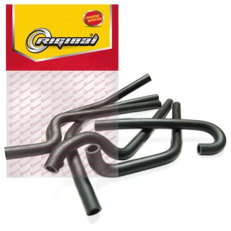   / -3302,2705,2752 ( 4 ) RIGINAL RG3302-8120000