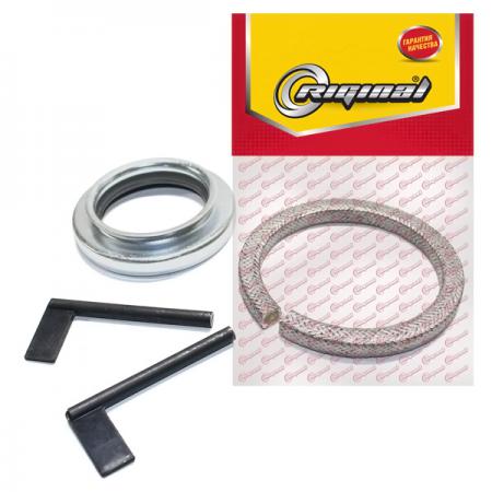   .511,523 -3307,3308 (,  ,)RIGINAL RG3307-1005000-10