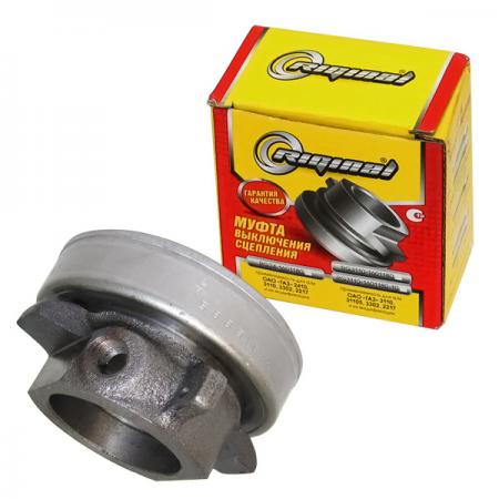       -3307,53,66,3308, RIGINAL RG3307-1601180