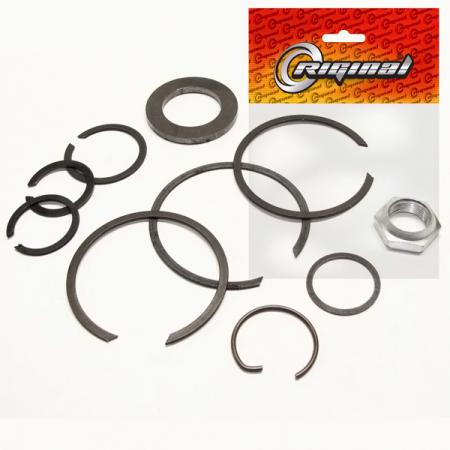   4. -3307,53 , ( ,  ) Riginal RG3307-1701800 RIGINAL