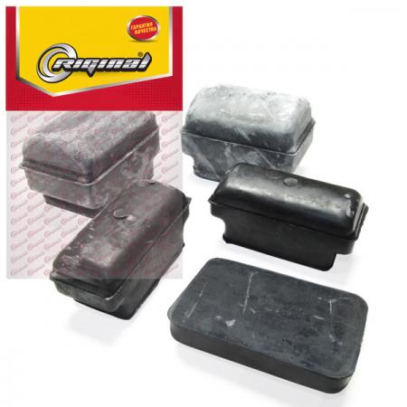 �� ������� ������� �-53,3307,3309 ������ RIGINAL RG3307-2912800