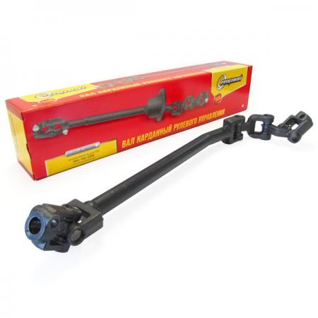 КАРДАН РУЛЕВОЙ НЕШЛИЦЕВОЙ Г-3307 3309 3308 3306 RIGINAL RG3307-3401042-10