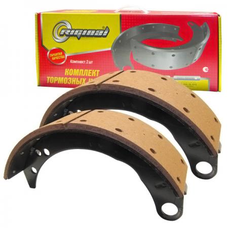    -3307,3306,3309,-3205 RIGINAL RG3307-3502090