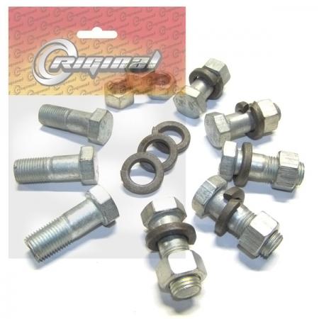       -3307,3308,3309,53  RIGINAL RG3308-2200800