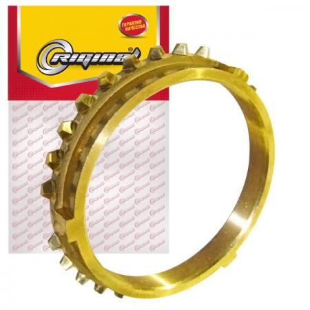 КОЛЬЦО СИНХРОНИЗАТОРА 5-СТ. КПП Г-33104,3308,3309 RIGINAL RG3309-1701148