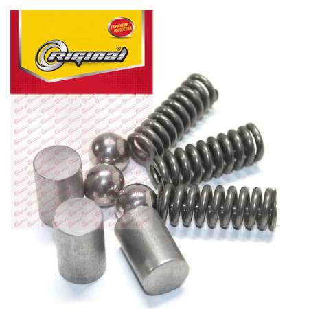    3309,33104 RIGINAL RG3309-1702801