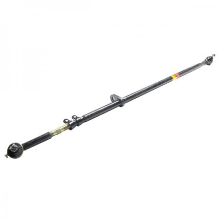     -3309 RIGINAL RG3309-3414052