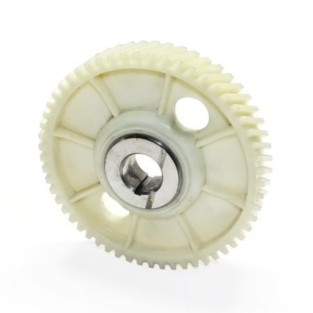    .402 -3302,3310 RIGINAL RG402-1006020