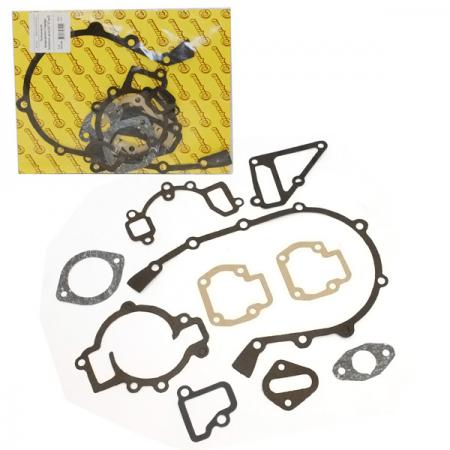   . 402 9  RIGINAL RG402-3906020-20