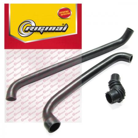    405 (.) RIGINAL RG405-1147103-10