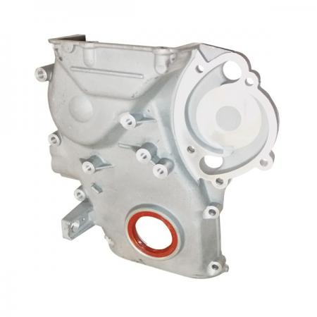   . 406-409    RIGINAL RG406-1002058-10