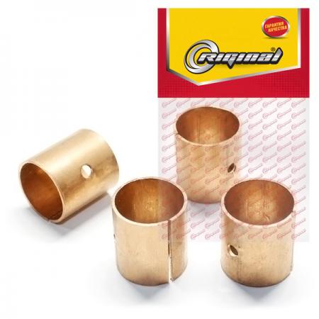   406 405 409 Riginal RG406-1004052-10 RIGINAL