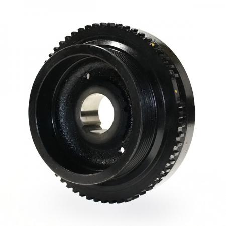   1-   .406, 405, 40524, 40525 -2,3 Riginal RG406-1005050-30 RIGINAL