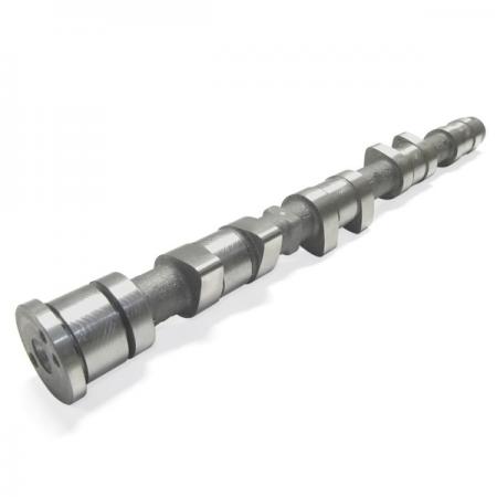   .406, 4062,4052,40522,409 H=46 RIGINAL RG406-1006015-10