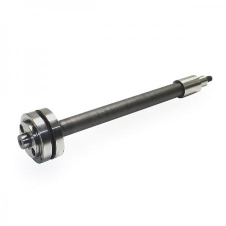   .406,405,409,514 RIGINAL RG406-1006260-02