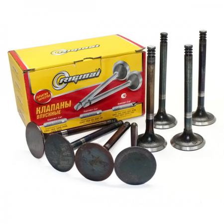  .406,405,409 RIGINAL RG406-1007010-01