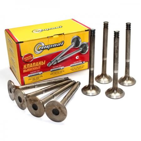   .406,405,409 Riginal RG406-1007012-01 RIGINAL