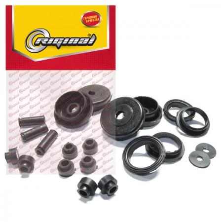    .406, 405, 409 (21 ) RIGINAL RG406-1007243