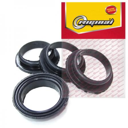    .406-409 .. Riginal RG406-1007248-10 RIGINAL