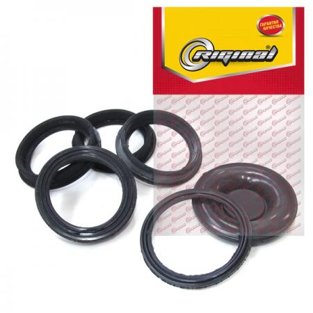      -406 -3 6  () Riginal RG406-24-1007240 RIGINAL