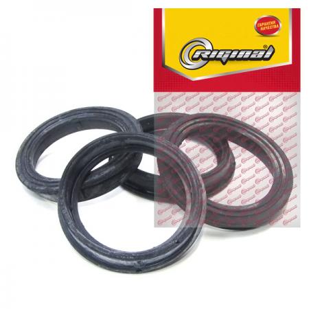    .40524, 40525, 40904 -3 ( 4 ) RIGINAL RG406-24-1007248
