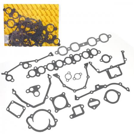   . 406 16  PREMIUM RIGINAL RG406-3906020-116