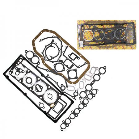   ( . ) -406 PREMIUM RIGINAL RG406-3906022-102