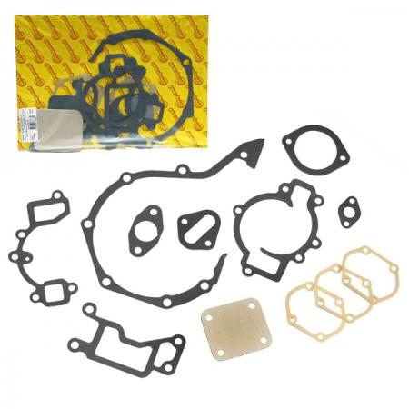   -A274 EVOTECH 2,7  - G-PART RG421-3906020