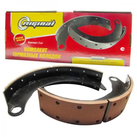    -3307,3309,4301,3306   RIGINAL RG4301-3501090